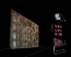 Pysall Ruge  Architekten: Projekt VAE, Bild Nr.2